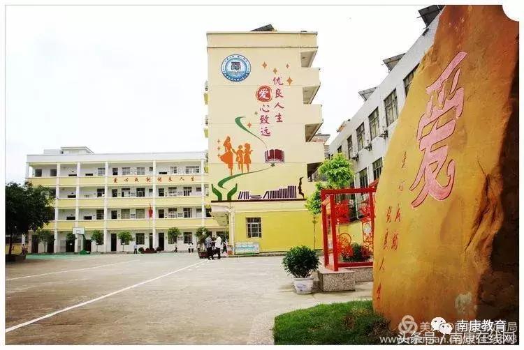 南康最美乡村小路,南康最美乡村航拍