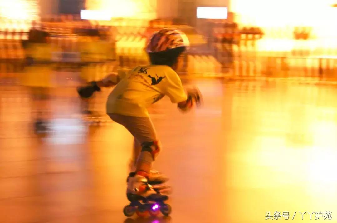 经常喝酒应酬护胃最好方法,应酬多怎么保护胃