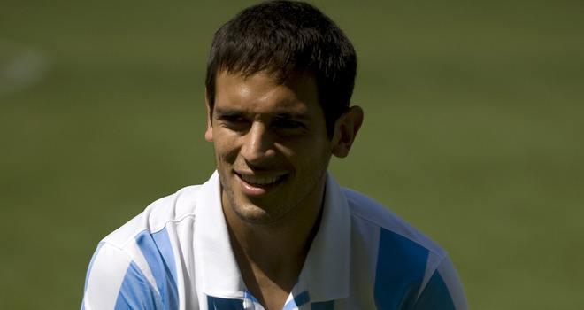 国际足坛百大经典进球,国际足坛现役老将最佳阵容