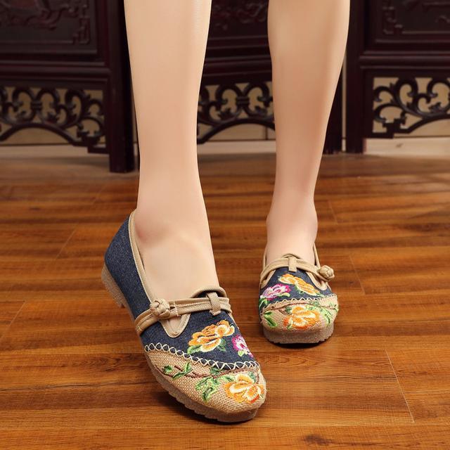 草编鞋底,适合夏天穿的草编鞋