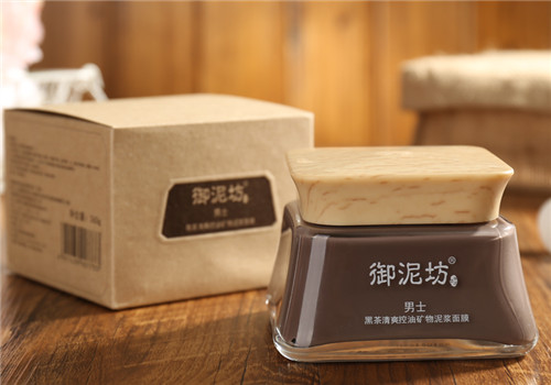 肌肤暗沉粗糙用什么面膜,肌肤改善面膜怎么用最好