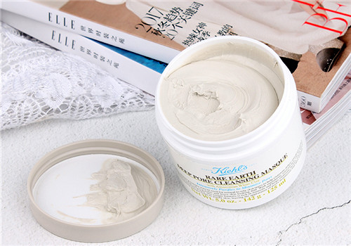 肌肤暗沉粗糙用什么面膜,肌肤改善面膜怎么用最好