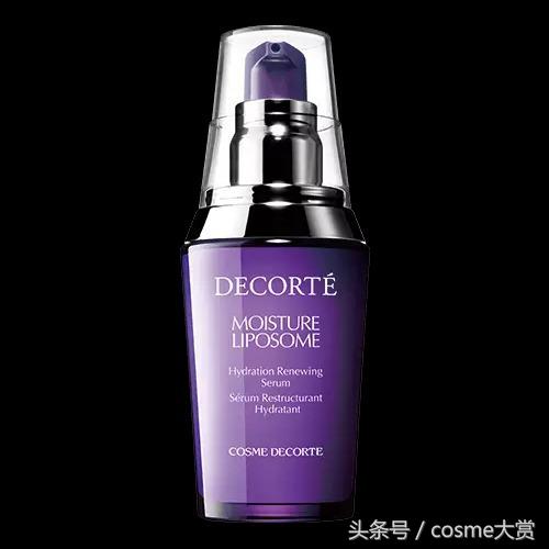 教科书好物分享,教科书级干货内容