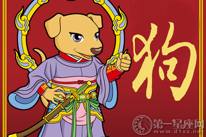 麦玲玲讲解2018年6月十二生肖运势,麦玲玲2018年十二生肖运势