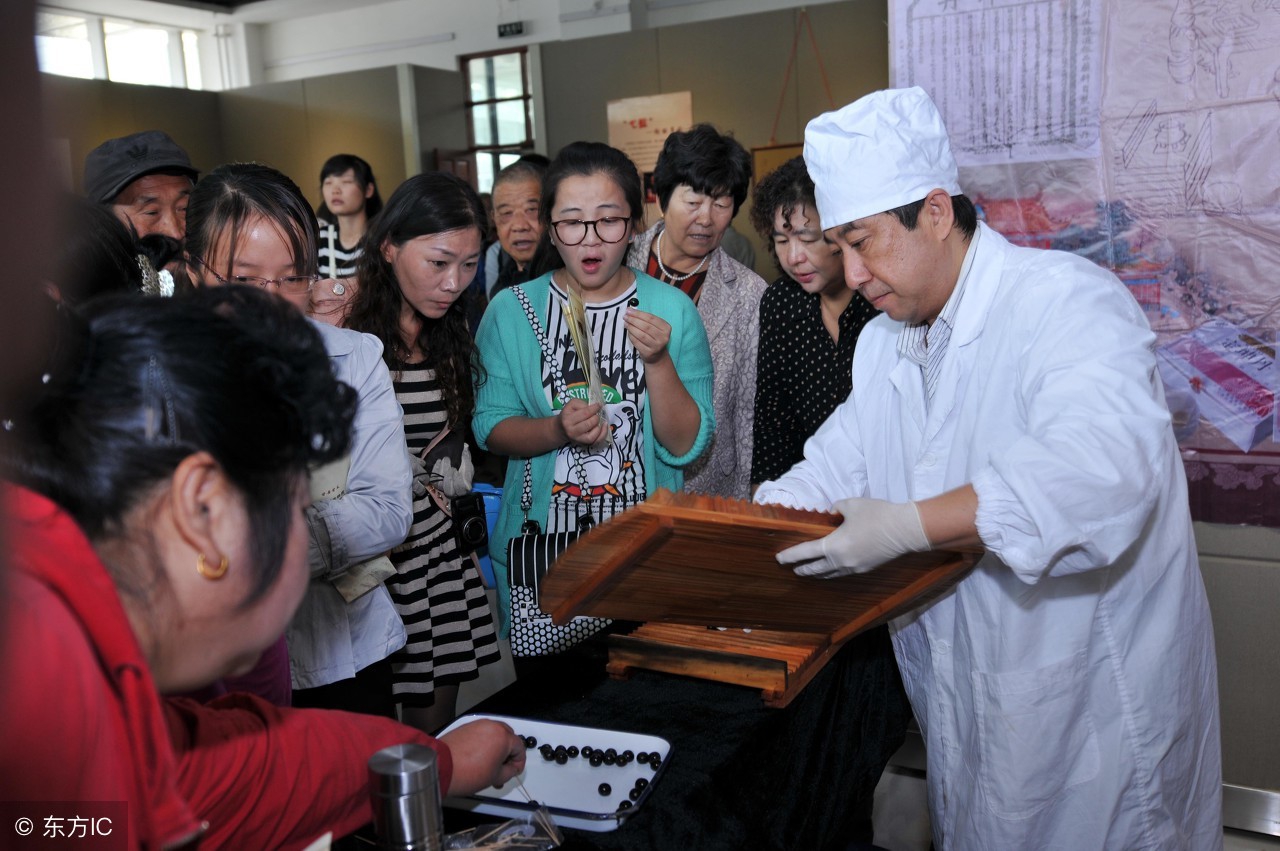 定坤丹说明书有几味药,定坤丹药丸如何打开