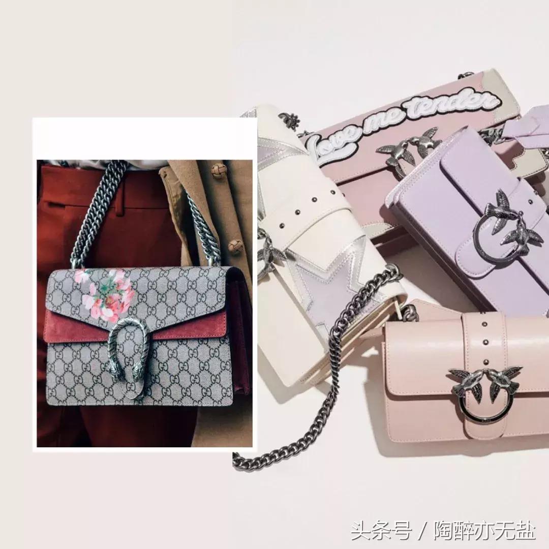 女式圆筒包包小众包包,包包推荐小众100左右