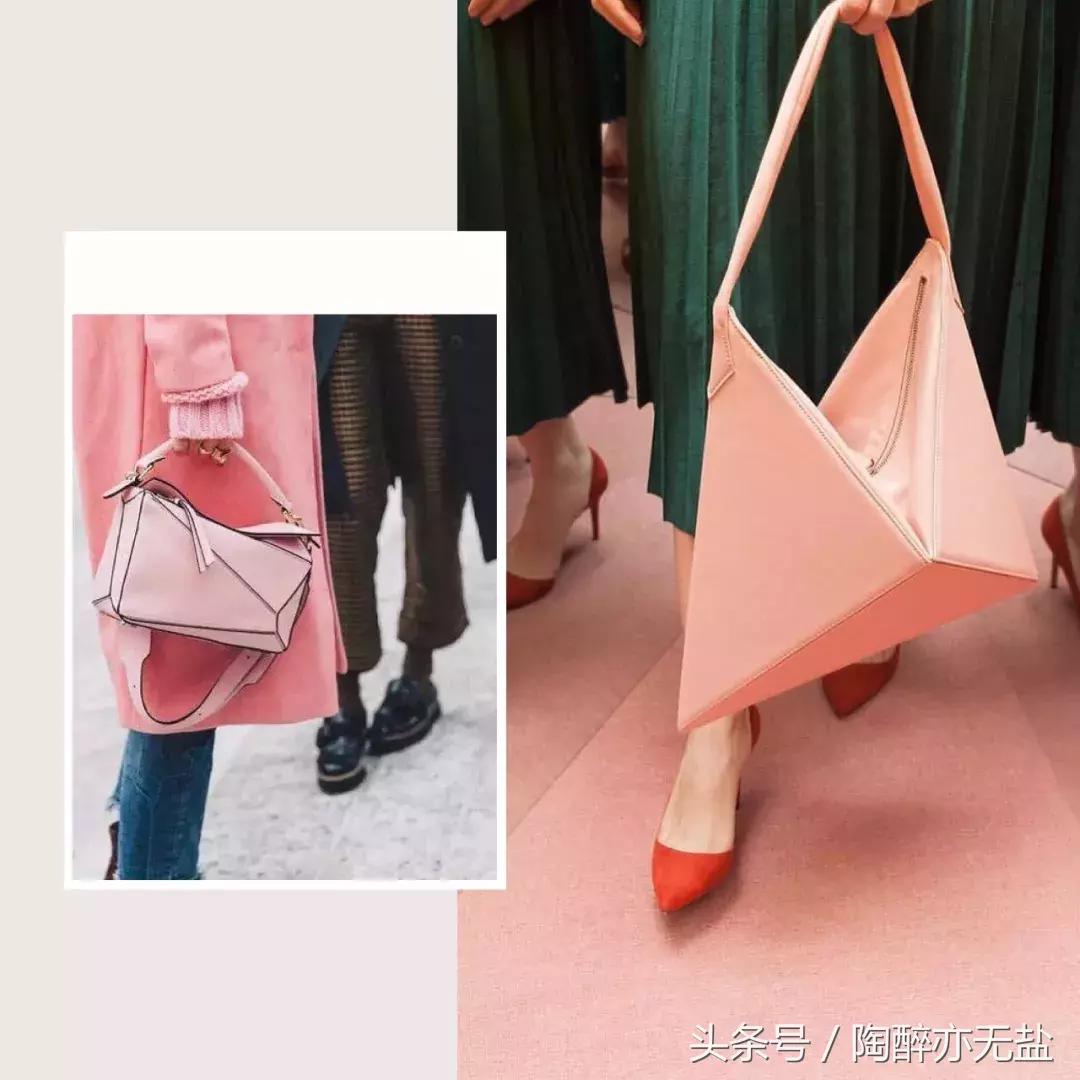 女式圆筒包包小众包包,包包推荐小众100左右