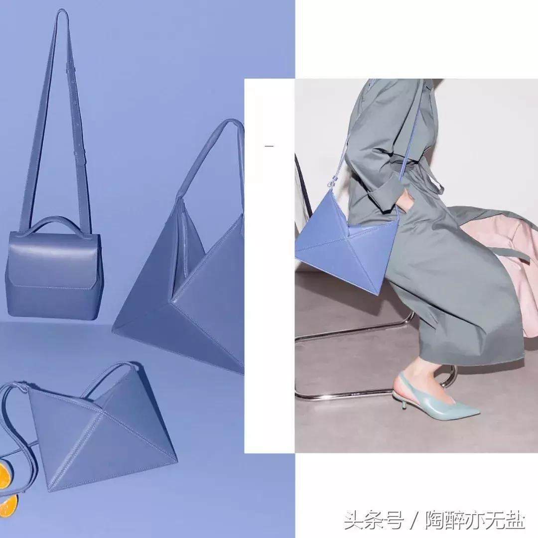 女式圆筒包包小众包包,包包推荐小众100左右