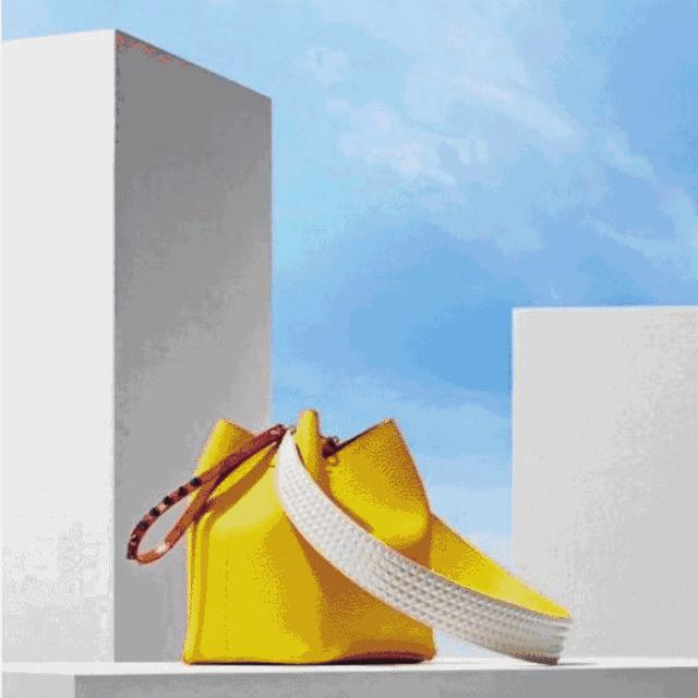 女式圆筒包包小众包包,包包推荐小众100左右