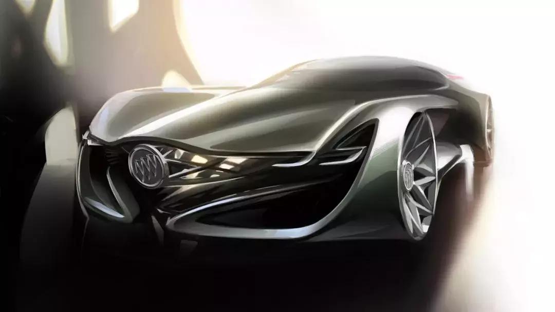 工业设计专业世界排名学校学费,世界设计专业的大学排名榜