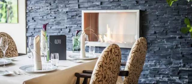 德奥丨一人出行又冷清又贵？快来优程拼团吧！来一次浪漫艺术之旅