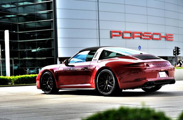 德奥丨一人出行又冷清又贵？快来优程拼团吧！来一次浪漫艺术之旅