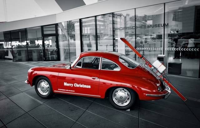 德奥丨一人出行又冷清又贵？快来优程拼团吧！来一次浪漫艺术之旅