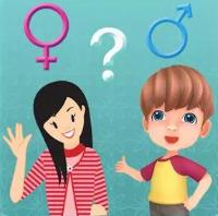 为何大多数有性生殖的生物只有两性？但是该生物却拥有13个性别？