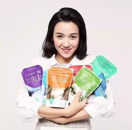 吃完甜食舌头发涩,饭后嘴苦舌头发涩是什么原因