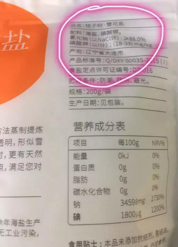 吃完甜食舌头发涩,饭后嘴苦舌头发涩是什么原因