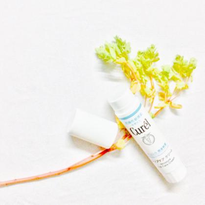 去唇部死皮和化唇纹的唇膏,冬季去唇部死皮的唇膏