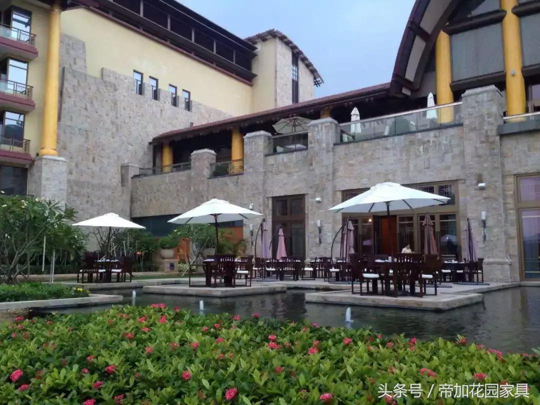 瑞狗报喜|世界顶级瑞吉酒店再次携手帝加