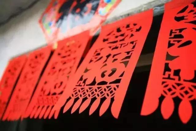 感谢春节坚守岗位的酒店人,致敬酒店人