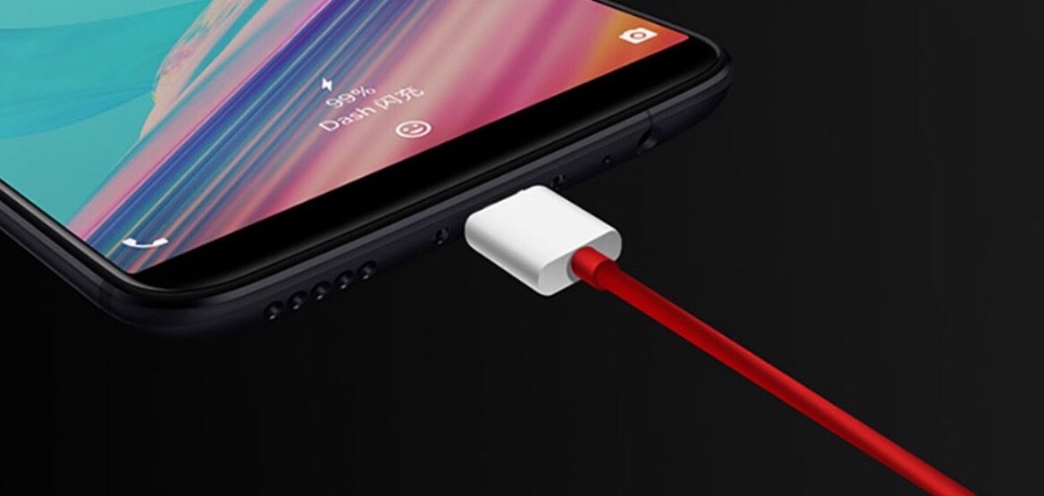 一加5t属于一款手机吗,一加5t手机是最强的吗