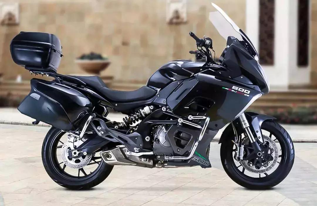 春风国宾公升级,春风国宾老款升级