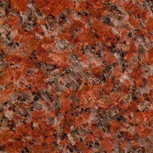 广西南宁首府来历,广西南宁的简称叫邕