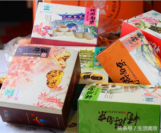 南京清真美食一条街怎么走,南京老字号美食清真