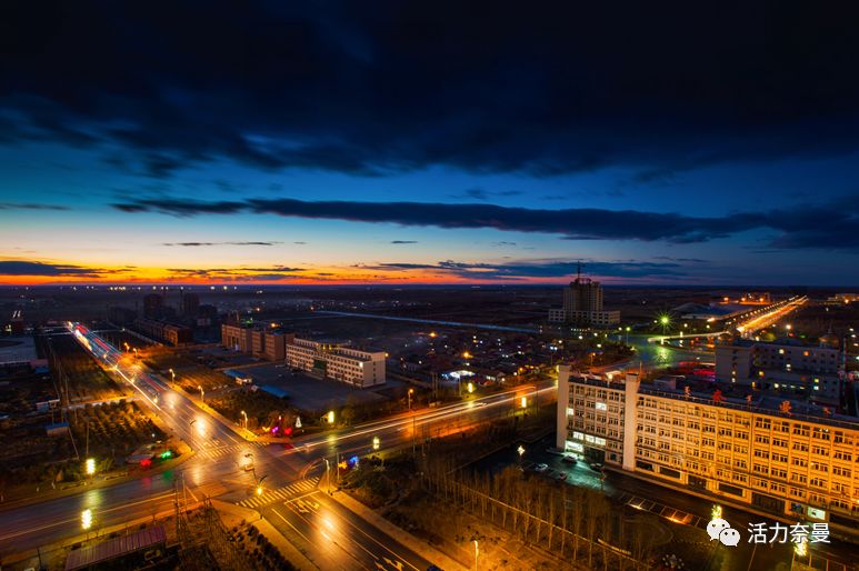 45万人的名片，太漂亮了！！《奈曼人的名片》最新版，45万次！！！精工打造！！！