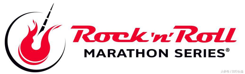 花都摇滚马拉松比赛路线,广州花都摇滚马拉松怎么报名