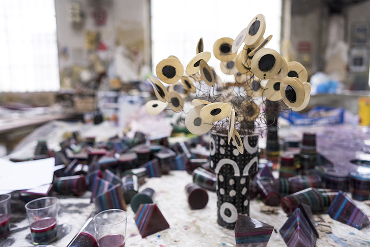 米兰时装周genny品牌时装秀,米兰时装周优秀设计