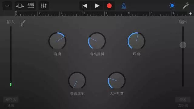iphone铃声如何导出到电脑,iphone换自定义铃声最简单方法
