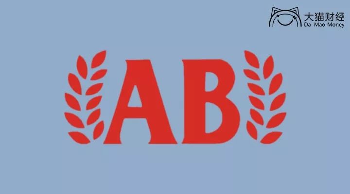 安邦保险有哪些风险,安邦保险被监管投保客户损失