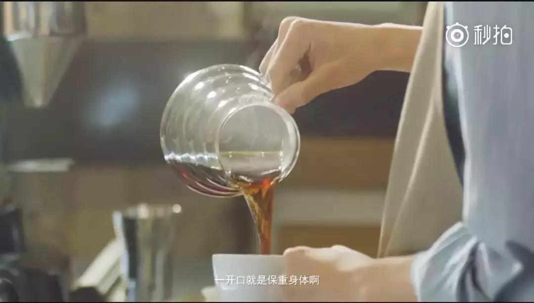 王俊凯的乳味饮品,王俊凯同款红茶加纯牛奶