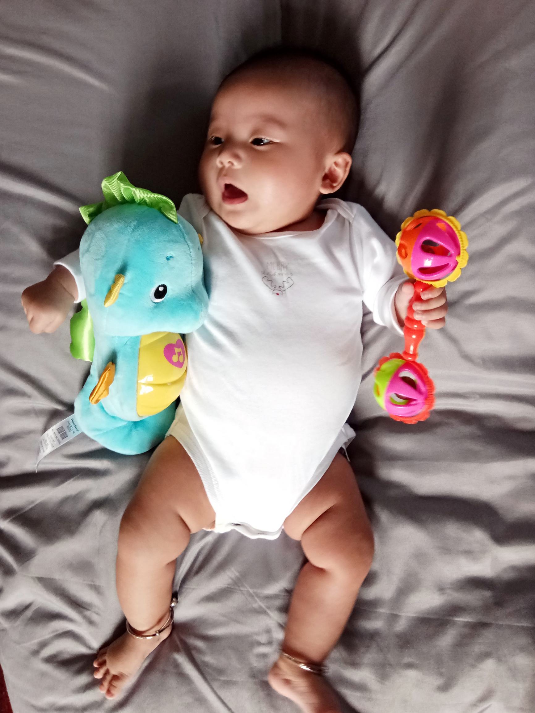 老公因工作总是应酬怎么办,老公外派出差我该怎么办