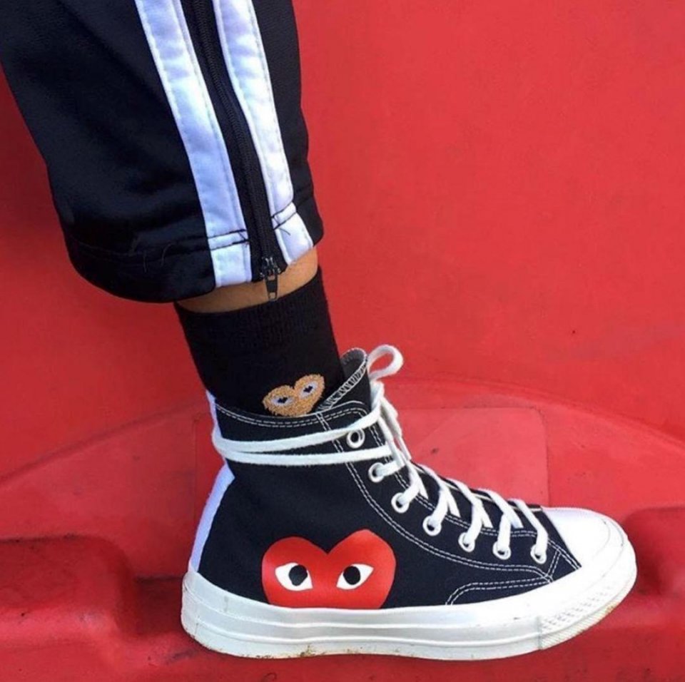 论拍摄技术的重要性,论拍照的技术的重要性