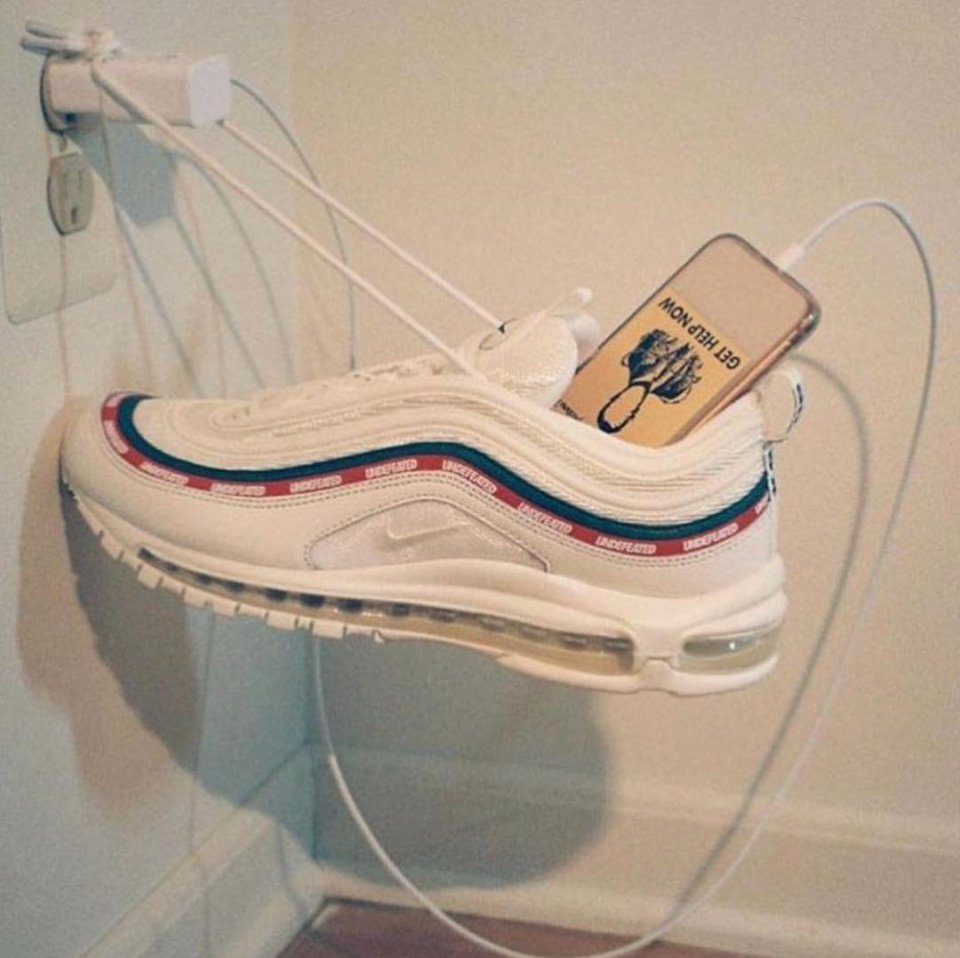 论拍摄技术的重要性,论拍照的技术的重要性