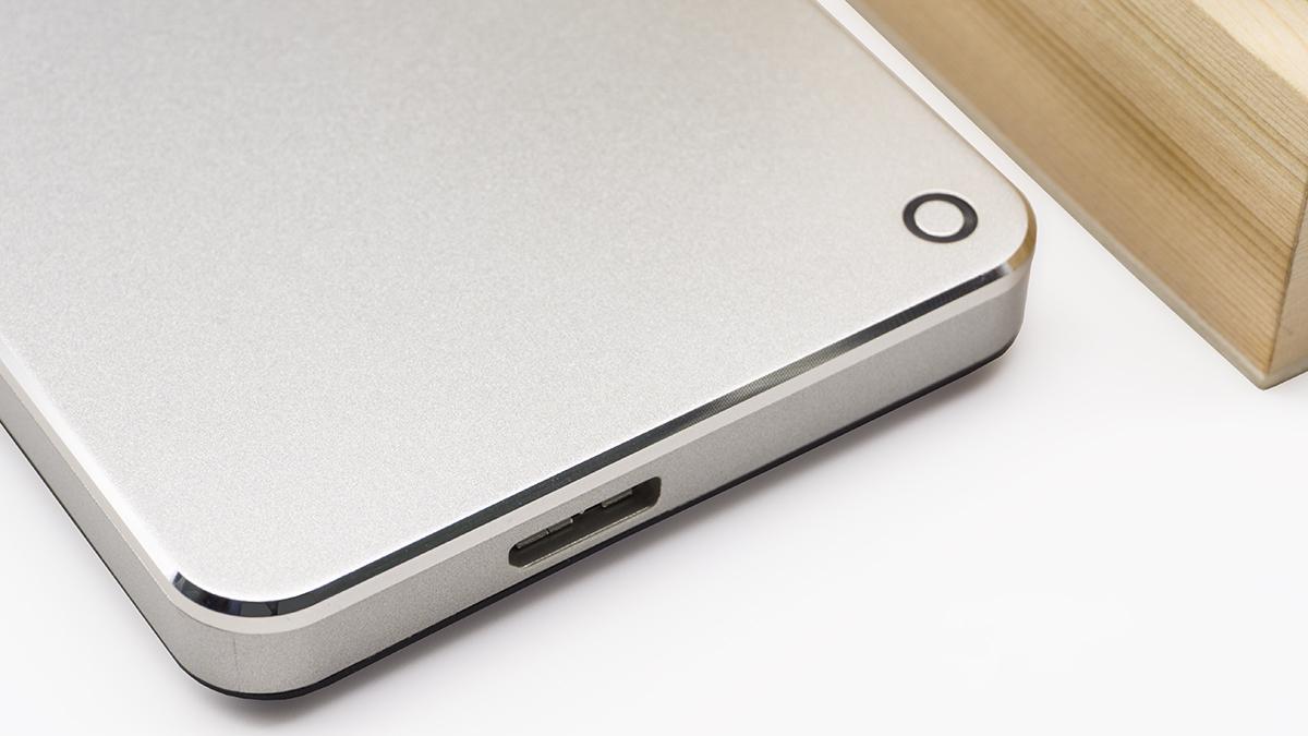 东芝移动硬盘测评推荐,东芝canviogaming移动硬盘评测