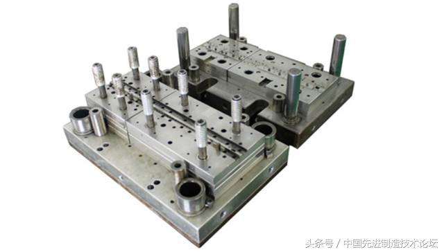 全套模具钢材大全,进口模具钢高硬度耐磨