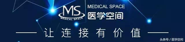 抗菌药物临床应用和合理用药,常见抗菌药物配伍禁忌