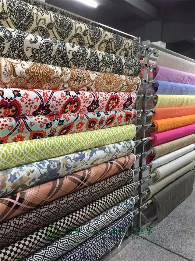 红酒遇见亚麻,新春优雅+——2018年新申亚麻村狗年新春葡萄酒会