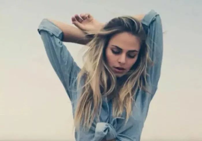 第一次做母亲和孩子相处好难,做母亲带娃的不易