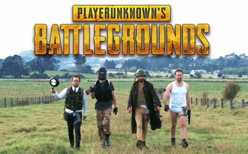 绝地求生饰品都在哪里交易,绝地求生饰品怎么获得