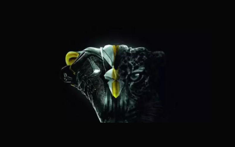 科比对于签名鞋要求,科比在篮球界叱咤风云的鞋