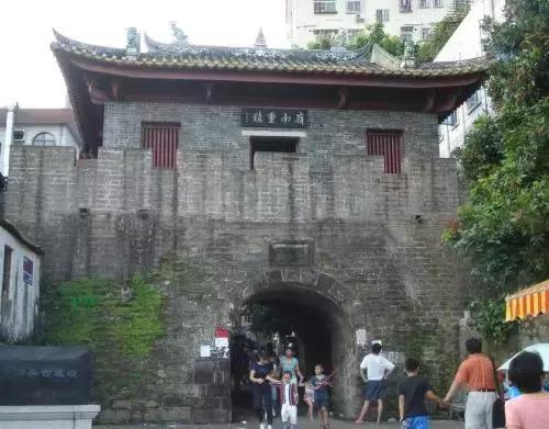 深圳旅游免费全攻略,深圳旅游指南最新版全文解读