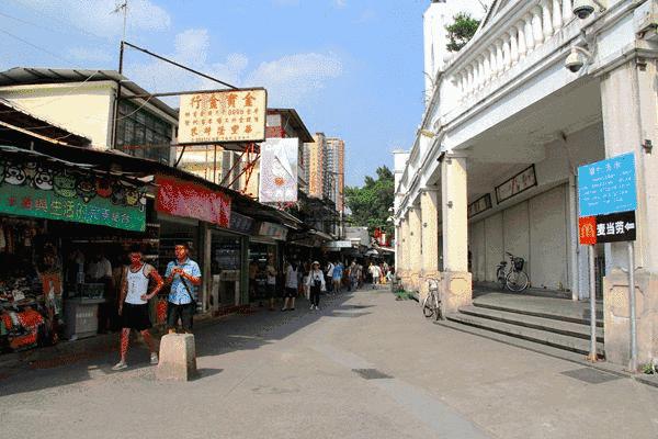 深圳旅游免费全攻略,深圳旅游指南最新版全文解读