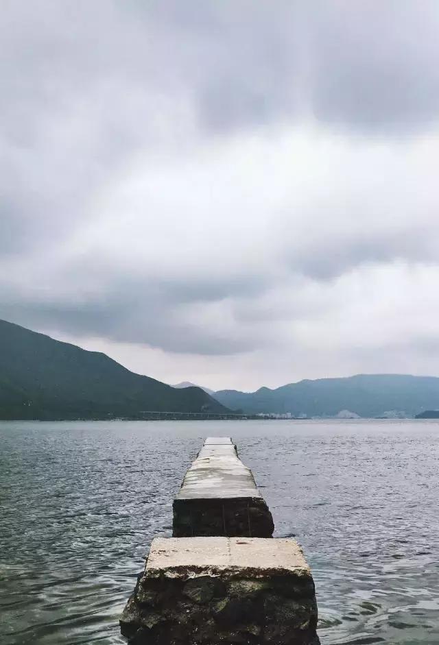 深圳旅游免费全攻略,深圳旅游指南最新版全文解读