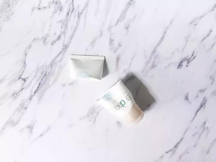 分享半年的护肤空瓶,攒了半年的护肤空瓶分享