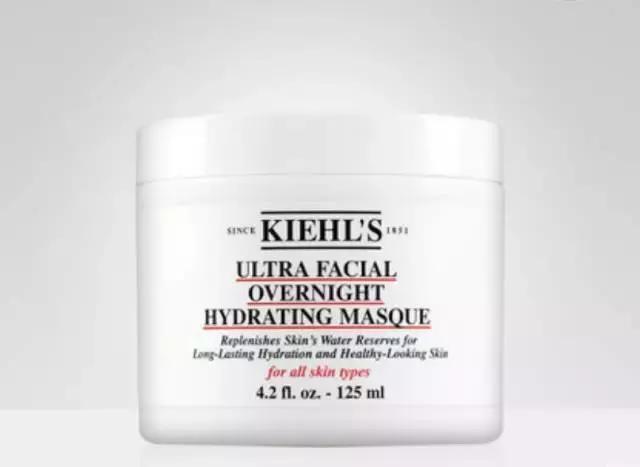 分享半年的护肤空瓶,攒了半年的护肤空瓶分享