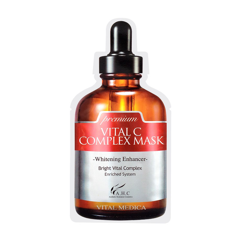 值得回购的面膜们,回购的物美价廉的面膜