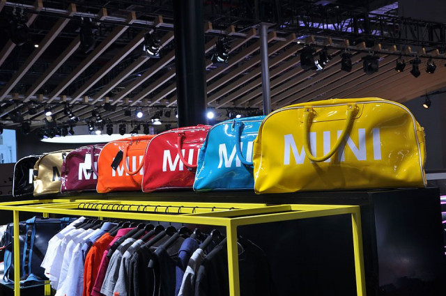 揭秘汽车生产那些事,生产汽车还需要注意什么